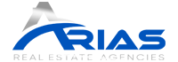 ARIAS